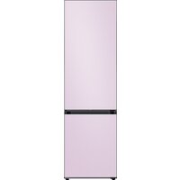 Холодильник Samsung Bespoke RB38C7B6AAP/EF - Превью изображения №25 — Интернет-магазин ПроЗаказ