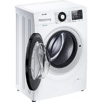 Стиральная машина ATLANT СМА 70У1214-СА-02 - Превью изображения №6 — Интернет-магазин ПроЗаказ