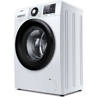 Стиральная машина ATLANT СМА 70У1214-СА-02 - Превью изображения №3 — Интернет-магазин ПроЗаказ