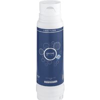 Картридж Grohe Blue L - Превью изображения №2 — Интернет-магазин ПроЗаказ