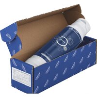 Картридж Grohe Blue L - Превью изображения №3 — Интернет-магазин ПроЗаказ