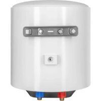 Накопительный электрический водонагреватель Candy CR30V-HE1(R) - Превью изображения №3 — Интернет-магазин ПроЗаказ