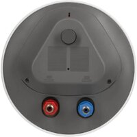 Накопительный электрический водонагреватель Candy CR30V-HE1(R) - Превью изображения №4 — Интернет-магазин ПроЗаказ