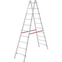 Новая высота NV 5123 5123210