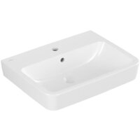 Умывальник Villeroy & Boch O.Novo 4A416GR1 - Превью изображения №7 — Интернет-магазин ПроЗаказ
