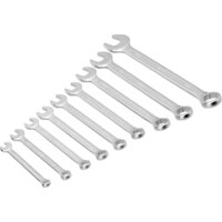 Универсальный набор инструментов Denzel 15809 (82 предмета) - Превью изображения №14 — Интернет-магазин ПроЗаказ