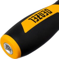 Универсальный набор инструментов Denzel 15809 (82 предмета) - Превью изображения №17 — Интернет-магазин ПроЗаказ