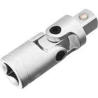 Универсальный набор инструментов Denzel 15809 (82 предмета) - Превью изображения №13 — Интернет-магазин ПроЗаказ