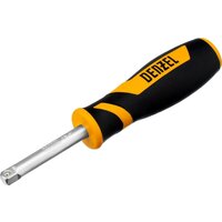 Универсальный набор инструментов Denzel 15809 (82 предмета) - Превью изображения №16 — Интернет-магазин ПроЗаказ