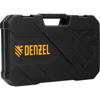 Универсальный набор инструментов Denzel 15809 (82 предмета) - Превью изображения №5 — Интернет-магазин ПроЗаказ