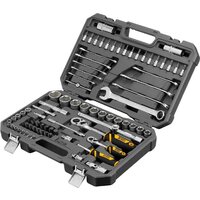 Denzel 15809 (82 предмета)