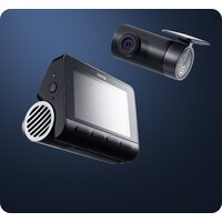 Видеорегистратор 70mai Dash Cam A800SE (международная версия) - Превью изображения №4 — Интернет-магазин ПроЗаказ