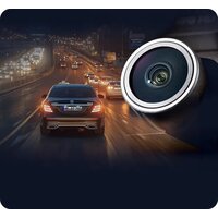 Видеорегистратор 70mai Dash Cam A800SE (международная версия) - Превью изображения №6 — Интернет-магазин ПроЗаказ