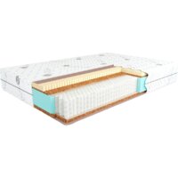 Kondor Jamaika 2 Multi 140x195 (трикотаж)