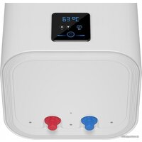 Водонагреватель Thermex Smart 50 V - Превью изображения №6 — Интернет-магазин ПроЗаказ