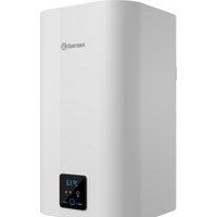 Водонагреватель Thermex Smart 50 V - Превью изображения №2 — Интернет-магазин ПроЗаказ
