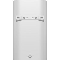 Водонагреватель Thermex Smart 50 V - Превью изображения №4 — Интернет-магазин ПроЗаказ