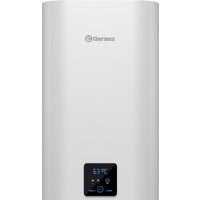 Водонагреватель Thermex Smart 50 V - Превью изображения №1 — Интернет-магазин ПроЗаказ