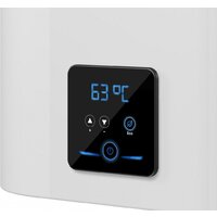 Водонагреватель Thermex Smart 50 V - Превью изображения №5 — Интернет-магазин ПроЗаказ