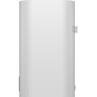 Водонагреватель Thermex Smart 50 V - Превью изображения №3 — Интернет-магазин ПроЗаказ