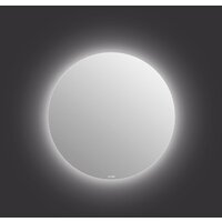  Cersanit Зеркало Eclipse Smart 60x60 64142 - Превью изображения №2 — Интернет-магазин ПроЗаказ