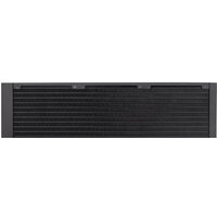 Система жидкостного охлаждения для процессора Thermaltake TH360 V2 ARGB CL-W362-PL12SW-A - Превью изображения №3 — Интернет-магазин ПроЗаказ