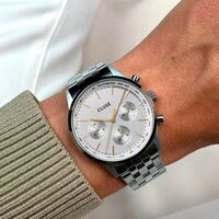 Наручные часы Cluse CW21010 - Превью изображения №3 — Интернет-магазин ПроЗаказ