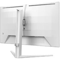 Игровой монитор Philips Evnia 27M2N3201A/00 - Превью изображения №5 — Интернет-магазин ПроЗаказ