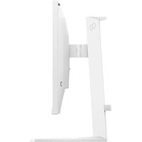 Игровой монитор Philips Evnia 27M2N3201A/00 - Превью изображения №6 — Интернет-магазин ПроЗаказ