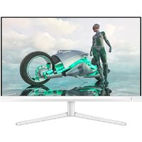 Игровой монитор Philips Evnia 27M2N3201A/00 - Превью изображения №1 — Интернет-магазин ПроЗаказ