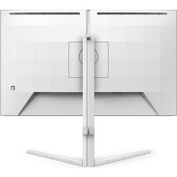 Игровой монитор Philips Evnia 27M2N3201A/00 - Превью изображения №4 — Интернет-магазин ПроЗаказ