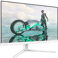 Игровой монитор Philips Evnia 27M2N3201A/00 - Превью изображения №2 — Интернет-магазин ПроЗаказ