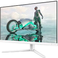 Игровой монитор Philips Evnia 27M2N3201A/00 - Превью изображения №3 — Интернет-магазин ПроЗаказ