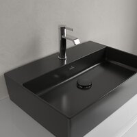 Умывальник Villeroy & Boch Memento 2.0 4A0761S5 - Превью изображения №8 — Интернет-магазин ПроЗаказ