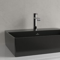 Умывальник Villeroy & Boch Memento 2.0 4A0761S5 - Превью изображения №7 — Интернет-магазин ПроЗаказ