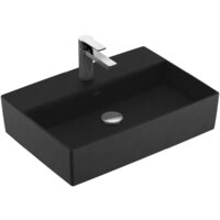 Умывальник Villeroy & Boch Memento 2.0 4A0761S5 - Превью изображения №2 — Интернет-магазин ПроЗаказ