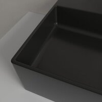 Умывальник Villeroy & Boch Memento 2.0 4A0761S5 - Превью изображения №6 — Интернет-магазин ПроЗаказ