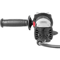 Угловая шлифмашина P.I.T. PWS125-C10 - Превью изображения №5 — Интернет-магазин ПроЗаказ