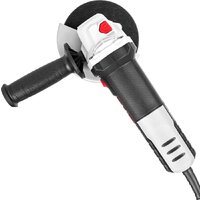 Угловая шлифмашина P.I.T. PWS125-C10 - Превью изображения №7 — Интернет-магазин ПроЗаказ