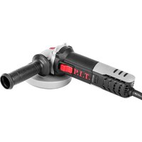 Угловая шлифмашина P.I.T. PWS125-C10 - Превью изображения №9 — Интернет-магазин ПроЗаказ