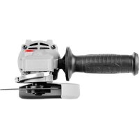 Угловая шлифмашина P.I.T. PWS125-C10 - Превью изображения №4 — Интернет-магазин ПроЗаказ