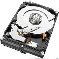 Жесткий диск Seagate Ironwolf 2TB [ST2000VN004] - Превью изображения №4 — Интернет-магазин ПроЗаказ