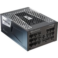 Seasonic Prime TX-1300 ATX 3.1 2025 SSR-1300TR2