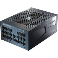 Блок питания Seasonic Prime TX-1300 ATX 3.1 2025 SSR-1300TR2 - Превью изображения №2 — Интернет-магазин ПроЗаказ