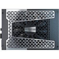 Блок питания Seasonic Prime TX-1300 ATX 3.1 2025 SSR-1300TR2 - Превью изображения №8 — Интернет-магазин ПроЗаказ