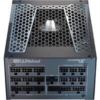 Блок питания Seasonic Prime TX-1300 ATX 3.1 2025 SSR-1300TR2 - Превью изображения №3 — Интернет-магазин ПроЗаказ