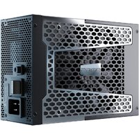 Блок питания Seasonic Prime TX-1300 ATX 3.1 2025 SSR-1300TR2 - Превью изображения №9 — Интернет-магазин ПроЗаказ