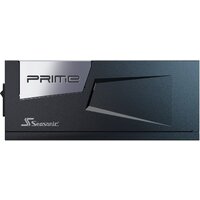 Блок питания Seasonic Prime TX-1300 ATX 3.1 2025 SSR-1300TR2 - Превью изображения №7 — Интернет-магазин ПроЗаказ
