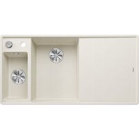 Кухонная мойка Blanco Axia III 6 S-F 527047 - Превью изображения №2 — Интернет-магазин ПроЗаказ