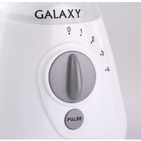 Стационарный блендер Galaxy Line GL2154 - Превью изображения №4 — Интернет-магазин ПроЗаказ